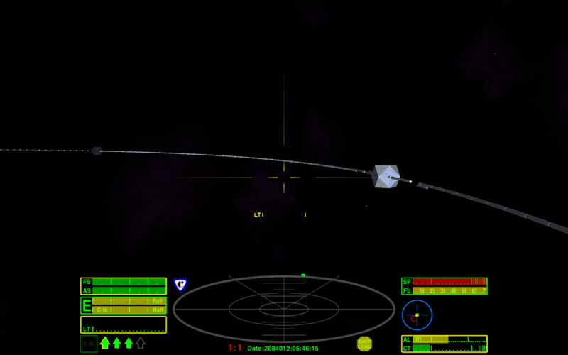 File:Tetiri Ring.png