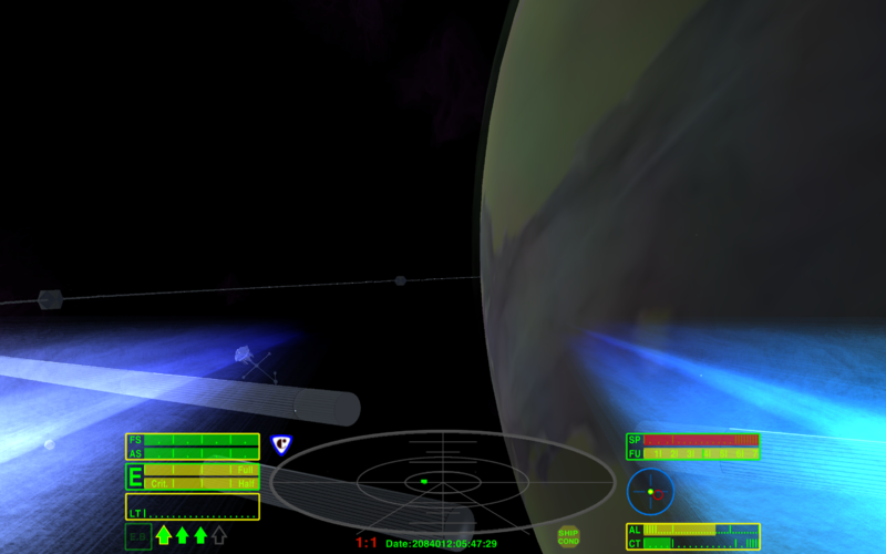 File:Tetiri Ring 2.png