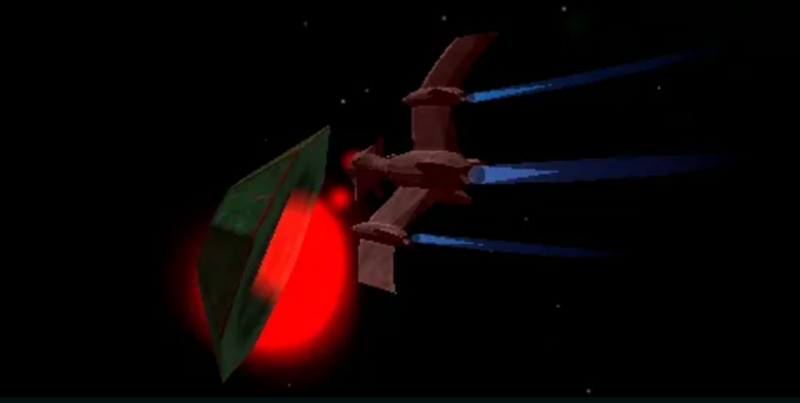 File:Thargoid's Raptor assault strike frigate.png