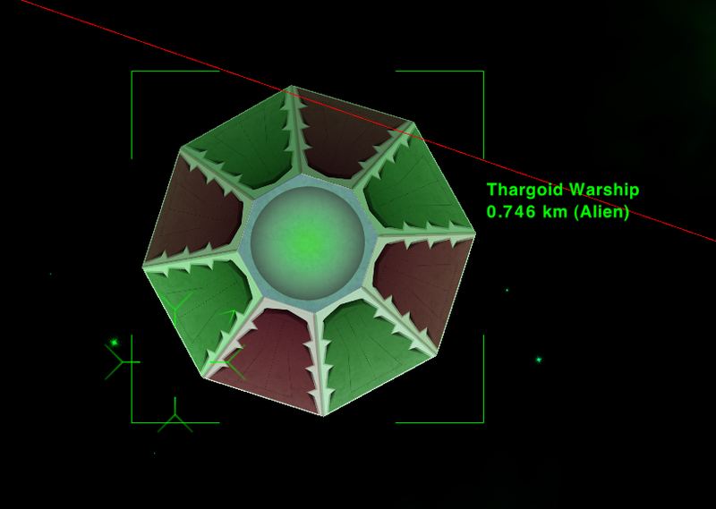 File:Thargoid-Oolite.png