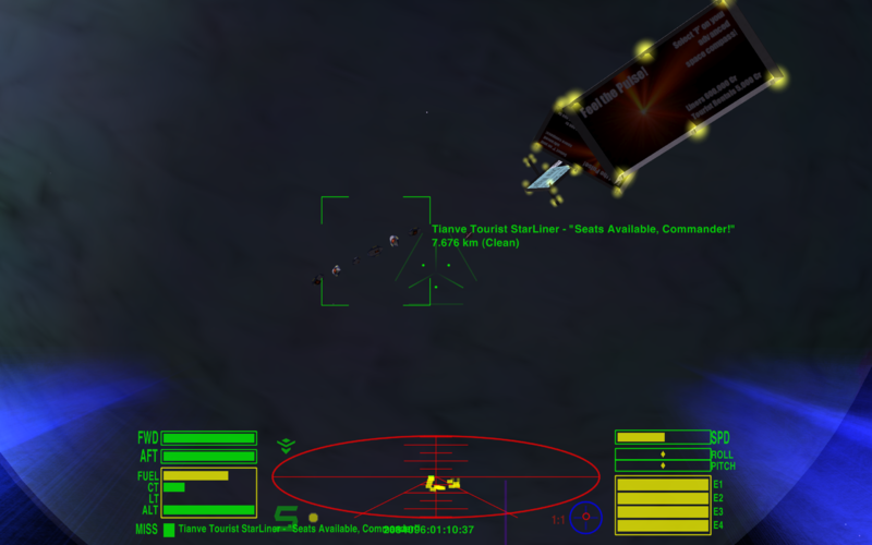 File:Tianve Tourism.png