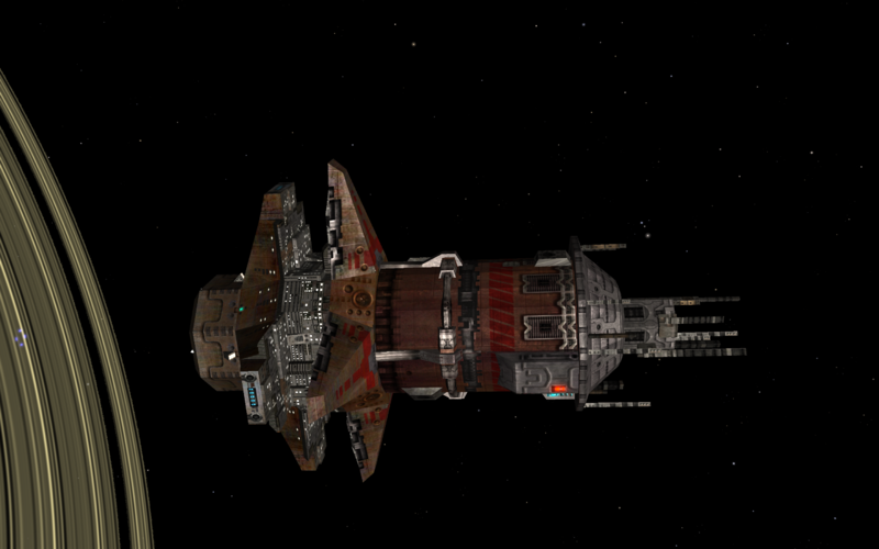 Trade Outpost snap shot.png