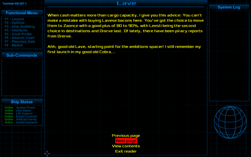 File:Traders Almanach entry for Lave.png