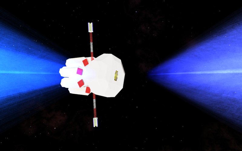 Transhab Station.png