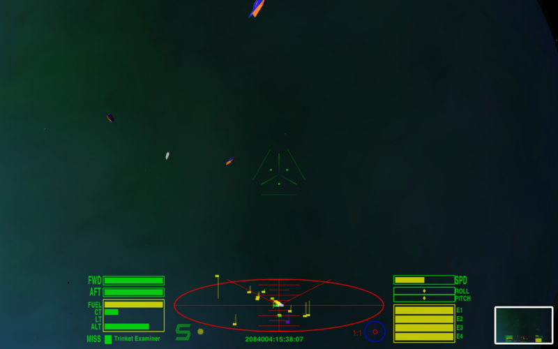 File:Trinkets & Examiner.png