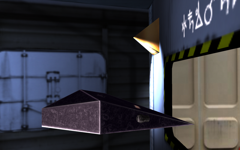 File:UK Eliter's Fer-De Lance 3G - pic.1.png