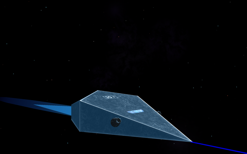 File:UK Eliter's Fer-De Lance 3G - pic.4.png