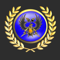 USG Insignia.png