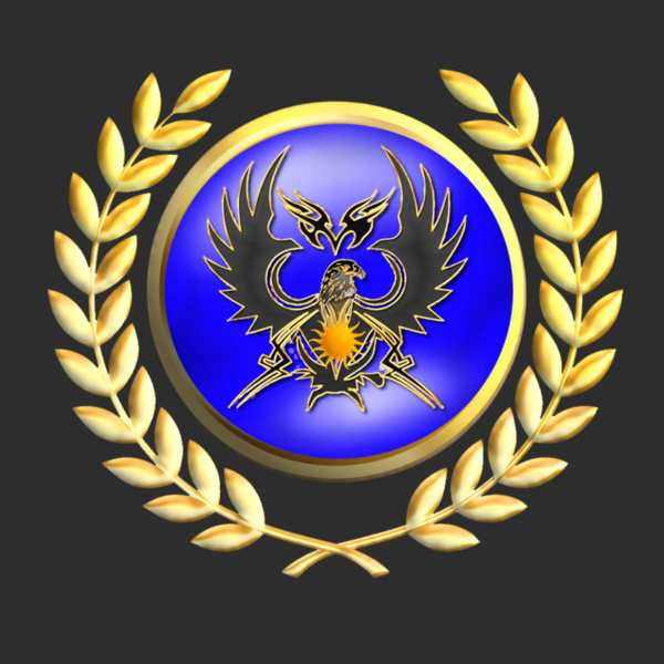 File:USG Insignia.png
