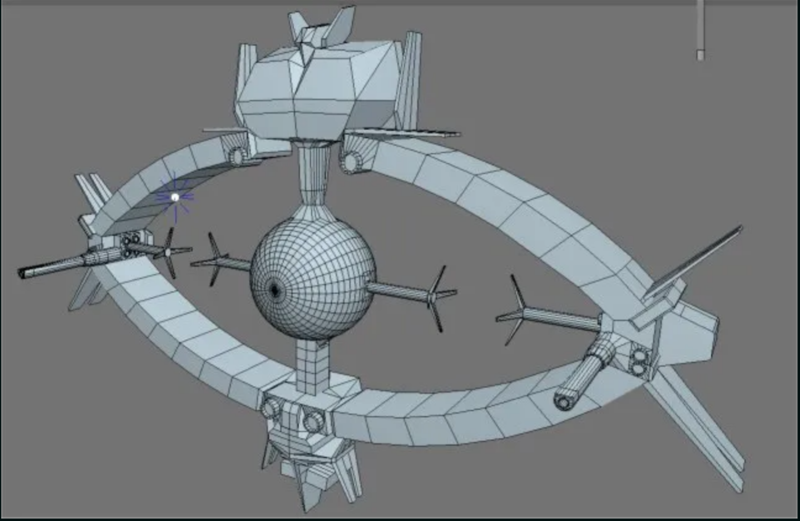 File:Untextured Odyssey.png