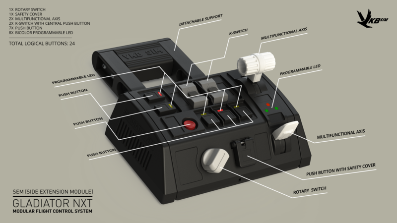 File:VKB SEM (Side Extension Module).png