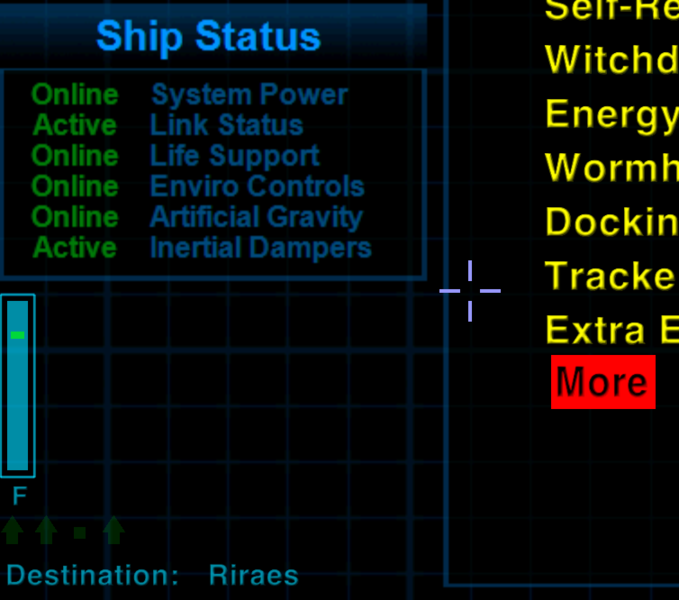 File:Vimana 6 MFD docked HUD.png