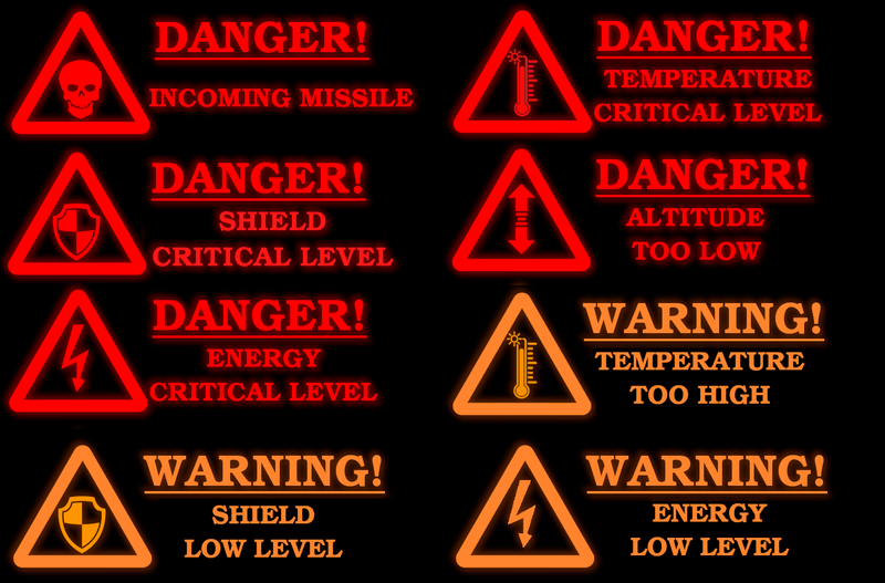 File:Vimana HUD Alerts.png
