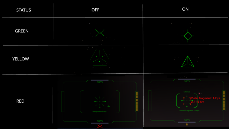 File:Vimana HUD Crosshairs.png