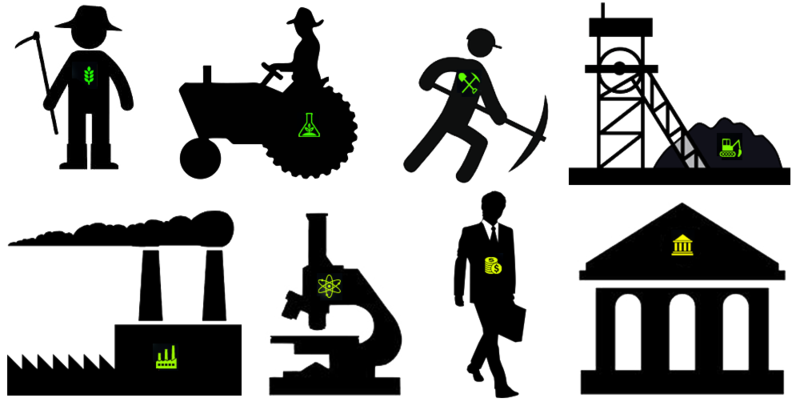 File:Vincentz's Icons.png