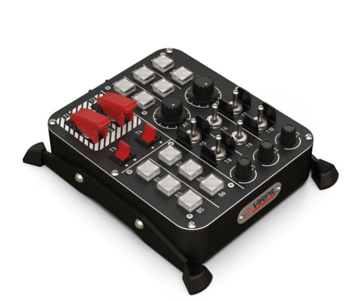 File:Virpil Button Box.png