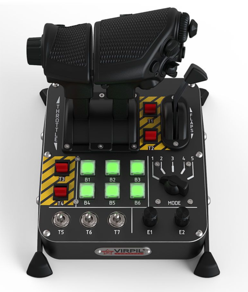 File:Virpil Mongoost Throttle.png