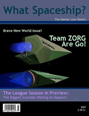 WS-ZorgCover.jpg