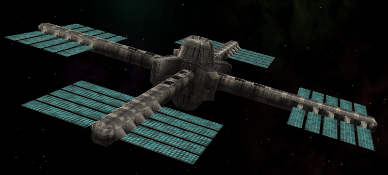 File:WildShips kiota4Solar.png