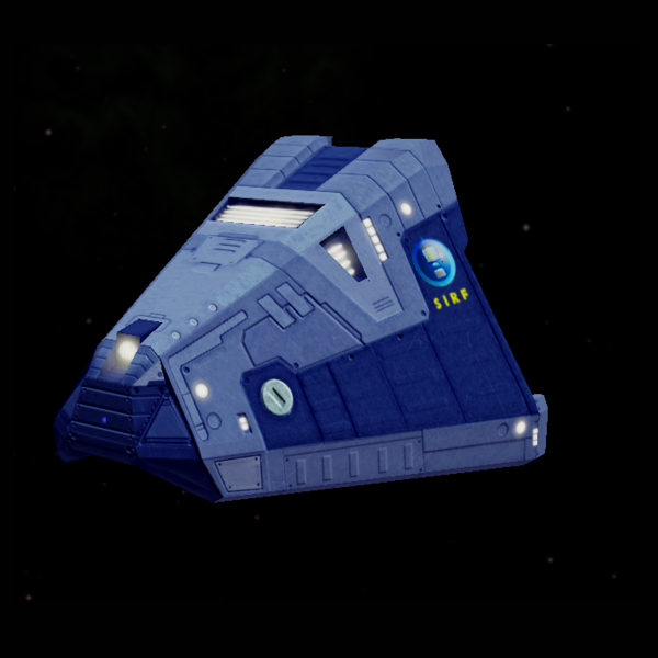 File:Worm Prospector.png