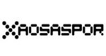 Xaosasporlogo.jpg