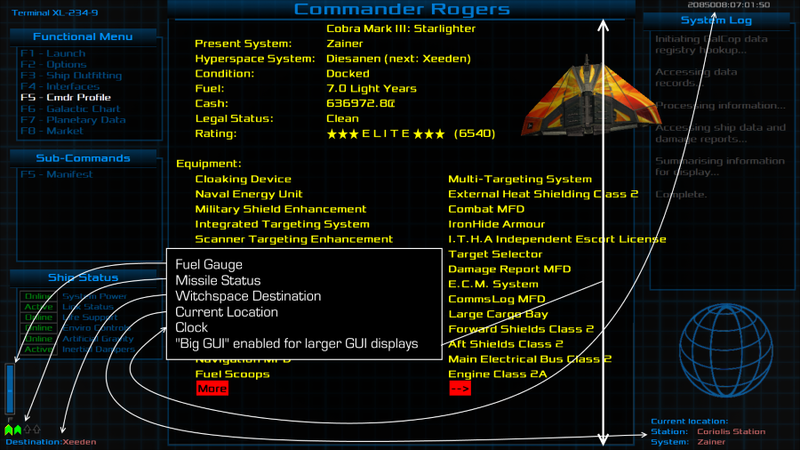 File:XenonHUD Docked.png