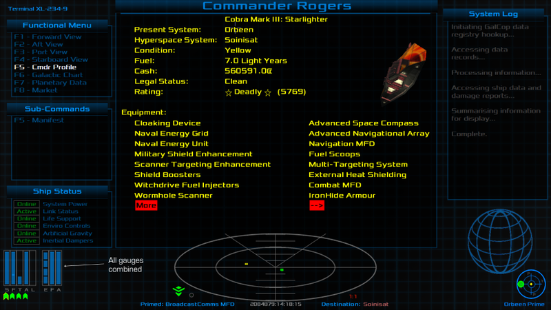 File:XenonHUD InflightGUI.png