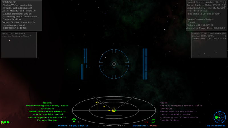 File:XenonHUD Sample.png