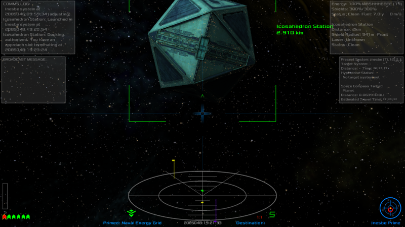File:XenonHUD docking.png