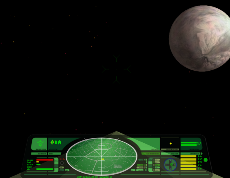 File:Yet another hud green.png