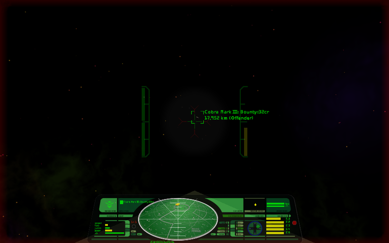 File:Yet another hud red.png