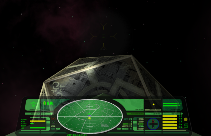 File:Yet another hud yellow.png