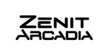 Zenitlogo.jpg