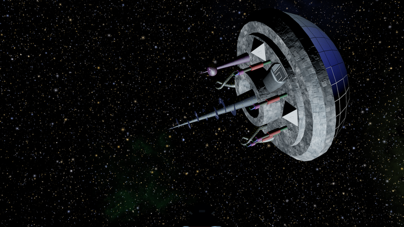 Zieman's Habitat Station.png