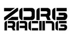 Zorglogo.jpg