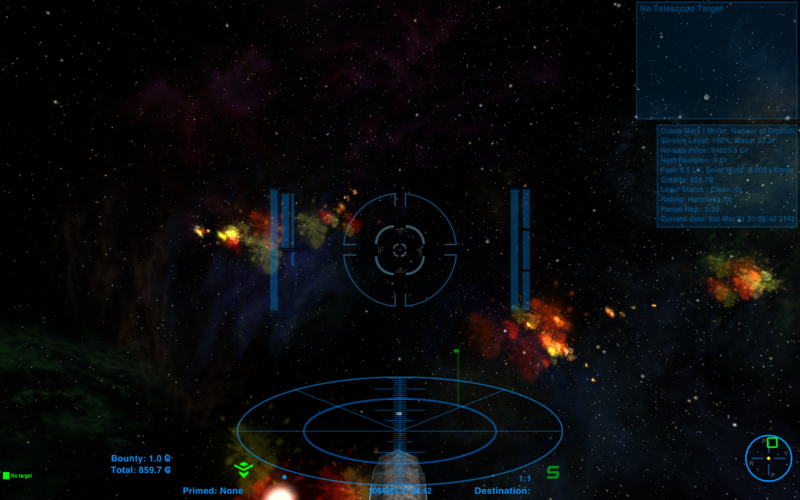 File:ZygoUgo's Explosions.png